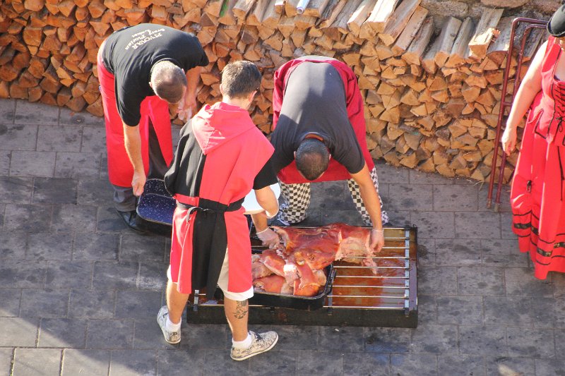 Goethewanderung VI. Loket 2015 082.JPG